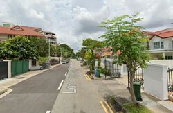Changi Road (D14), Semi-Detached #498524641